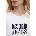 Moschino Jeans Пуловер Moschino Jeans (0926.8205)