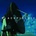 BLACKFIELD - IV CD