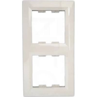 Schneider Electric EPH5810223