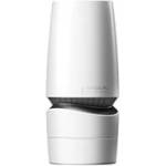 TENGA Aero Silver Ring (P20428)