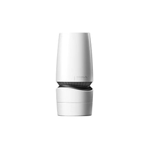 TENGA Aero Silver Ring (P20428)