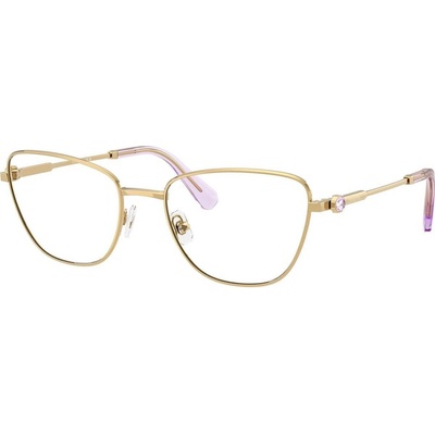 Swarovski SK1018 4036