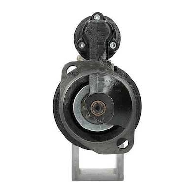 Startér Atlas 2.7 kw 0001362040 +Line