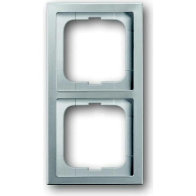 Busch-Jaeger 2CKA001754A4318