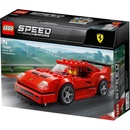 LEGO® Speed Champions 75890 FERRARI F40 COMPETIZIONE
