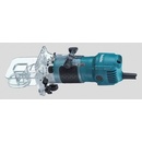 MAKITA 3710