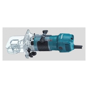 MAKITA 3710
