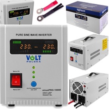 VOLT sinusPRO-1000E