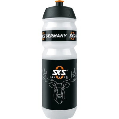 Sks Deer`S Head 750 ml