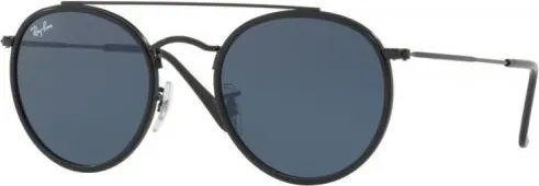 Ray-Ban RB3647N 002/R5