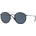 Ray-Ban RB3647N 002/R5