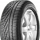 Osobné pneumatiky Pirelli Winter 240 Sottozero 285/35 R19 103V