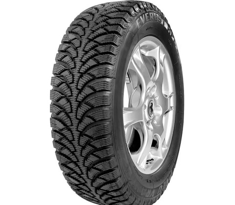 Vraník HPL4 195/65 R15 91T