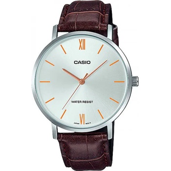 Image 1 of Casio MTP-VT01L-7B2UDF