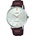 Casio MTP-VT01L-7B2UDF