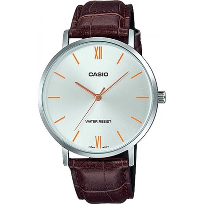 Casio MTP-VT01L-7B2UDF