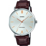 Casio MTP-VT01L-7B2UDF Часовници