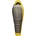 Sea to Summit Пухен спален чувал Sea to Summit Spark -9°C Down Sleeping Bag - Beluga Black - размер Long (513-1635-0113)