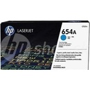 HP CF331A - originálny