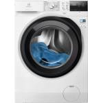 Electrolux EW6F2412E Перални