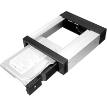 Icy Box IB-158SK