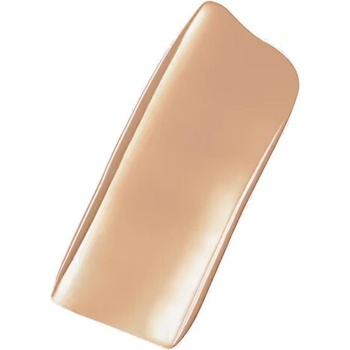 Estée Lauder Futurist SkinTint Serum Foundation With Botanical Oil Infusion SPF20 pečující make-up SPF20 2C0 Cool Vanilla 30 ml