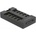 Delock 64128