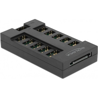 Delock 64128