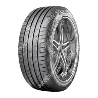 Kumho PS-71 235/50 R18 97W