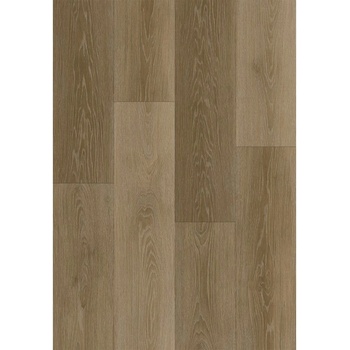 Mexen Yosemite винилови панели 1240 x 182 mm SPC 6, 5 mm, подложка IXPE 1, 5 mm, 4 V-образна (F1143-1240-182-505-4V1-01)