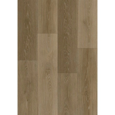 Mexen Yosemite винилови панели 1240 x 182 mm SPC 6, 5 mm, подложка IXPE 1, 5 mm, 4 V-образна (F1143-1240-182-505-4V1-01)