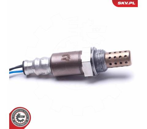 Lambda sonda ESEN SKV 09SKV120