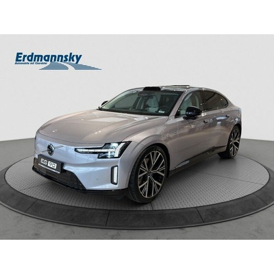 Volvo ES90 245 kW