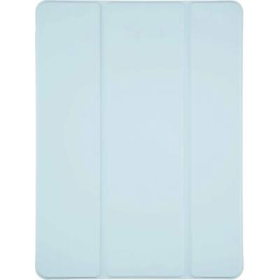 OBAL:ME MistyTab Pouzdro pro Xiaomi Redmi Pad 2 8596311290497 Light Blue