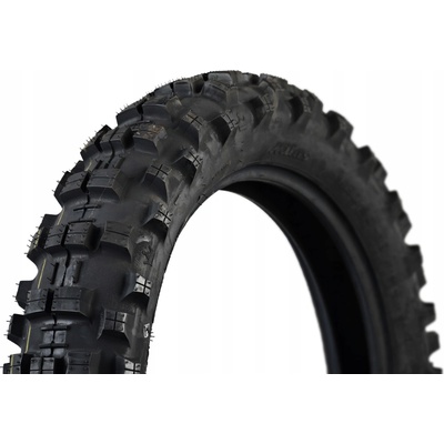MITAS TERRA FORCE EF 110/80 R18 58M