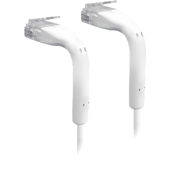 Ubiquiti UniFi U-CABLE-PATCH-5M-RJ45