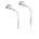 Ubiquiti UniFi U-CABLE-PATCH-5M-RJ45