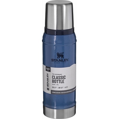 Stanley 1913 Legendary Classic 750 ml