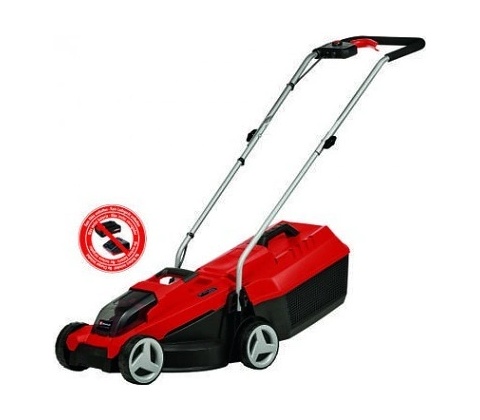 Einhell GE-CM 18/32 li solo