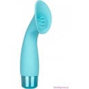 CalExotics Eden Climaxer
