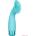CalExotics Eden Climaxer