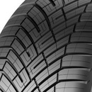 Osobní pneumatiky Continental AllSeasonContact 205/45 R17 88V