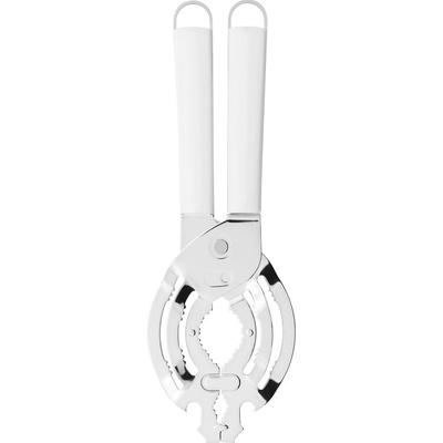 Brabantia ESSENTIAL Univerzální otvírák nerez 25 cm