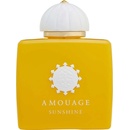 Amouage Sunshine parfémovaná voda dámská 100 ml