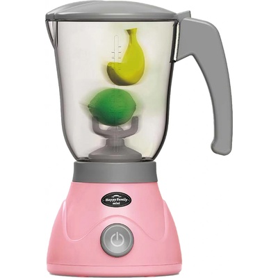 Wiky Mixér s efekty 19,5 cm – Zboží Dáma