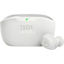 JBL Vibe Buds 2 (JBLVBUDS2)