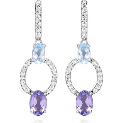 Silver Cat SC636 (Ag 925/1000, 1,9 g)