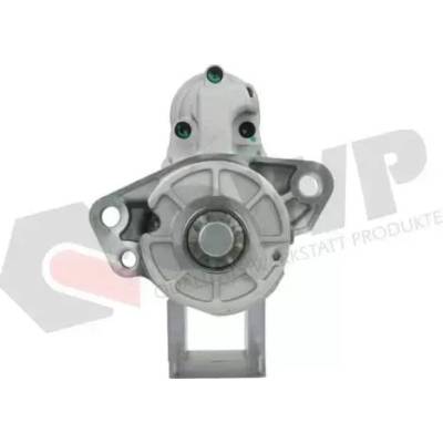 QWP Startér QWP WST549N