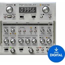 PSP AUDIOWARE StompDelay