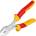 Bosch B1600A02NE2